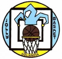 Jolly Basket Dolianova